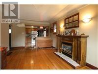 35 Barons Avenue S, Hamilton, Ontario  L8K 2Y1 - Photo 7 - X13677770