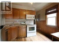 35 Barons Avenue S, Hamilton, Ontario  L8K 2Y1 - Photo 8 - X13677770