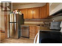 35 Barons Avenue S, Hamilton, Ontario  L8K 2Y1 - Photo 9 - X13677770