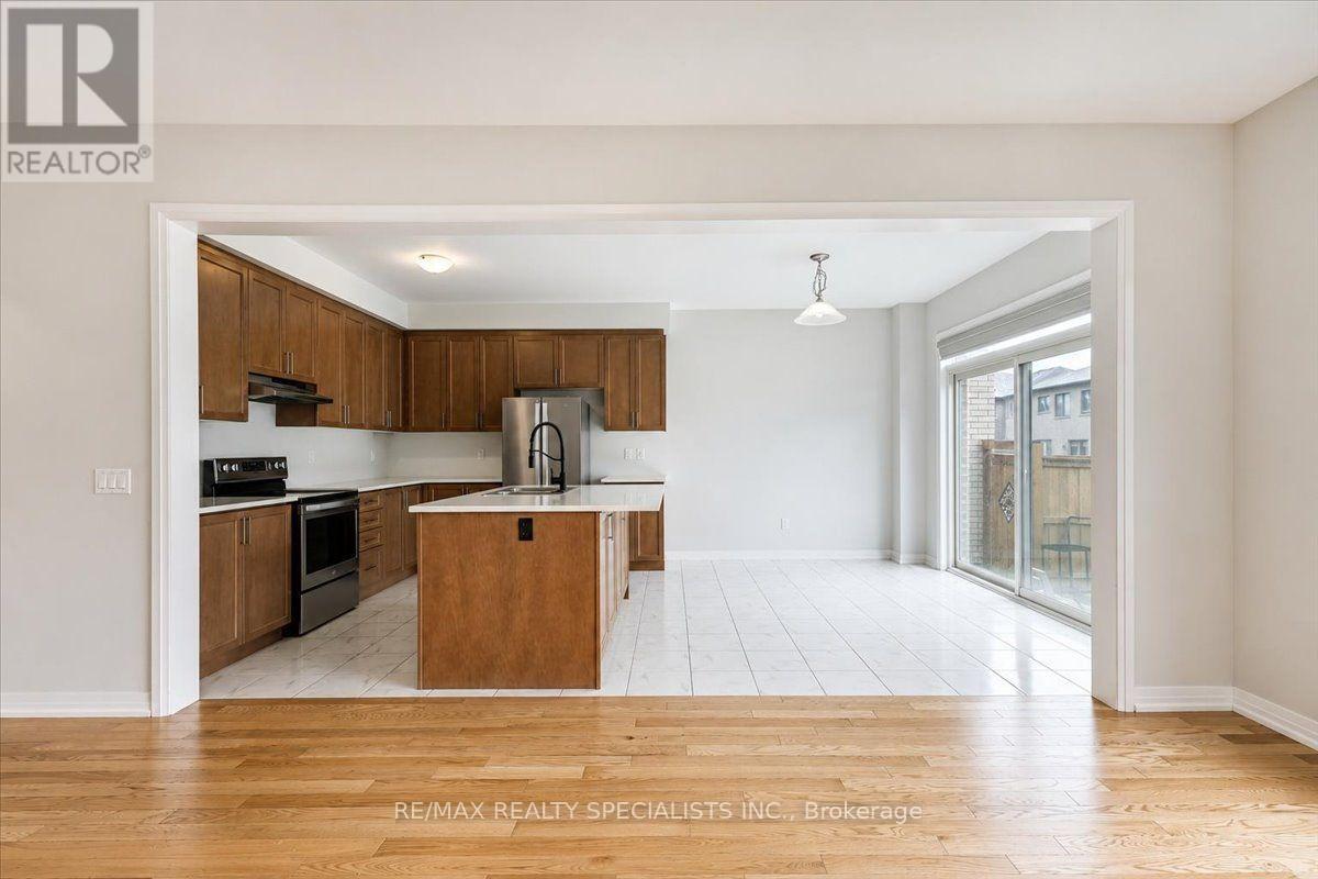 169 Silverwood Crescent, Woodstock, Ontario  N4T 0M6 - Photo 10 - X13677774