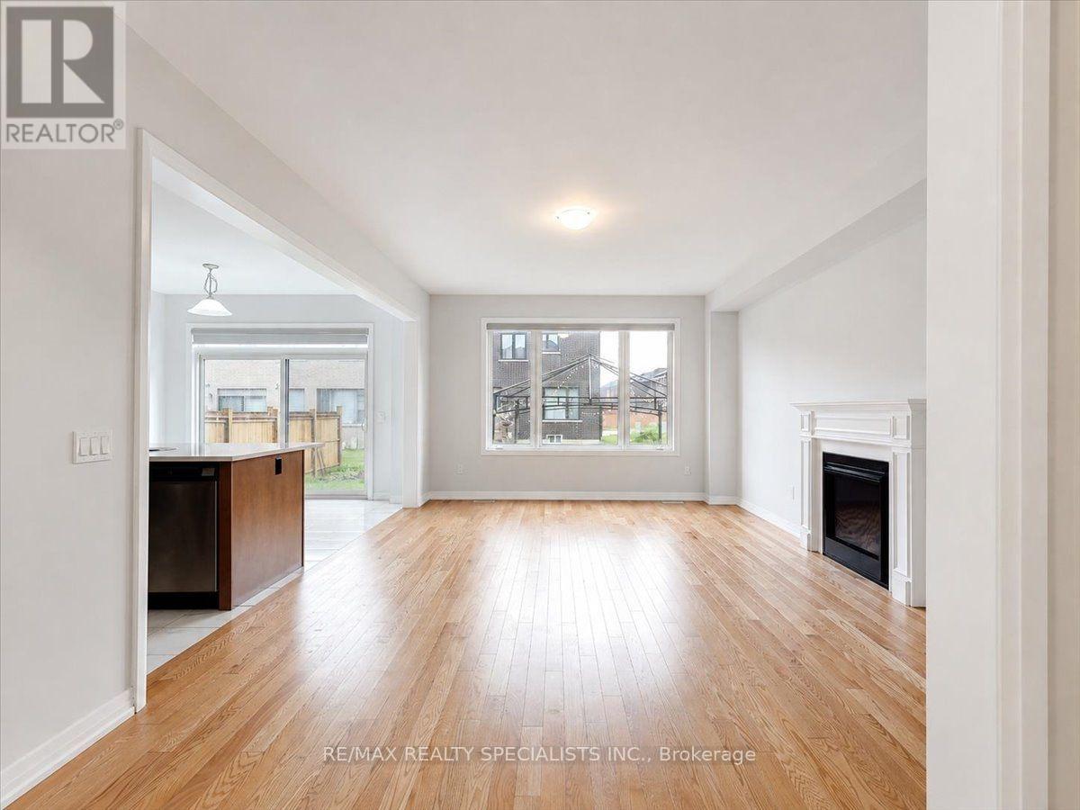 169 Silverwood Crescent, Woodstock, Ontario  N4T 0M6 - Photo 11 - X13677774
