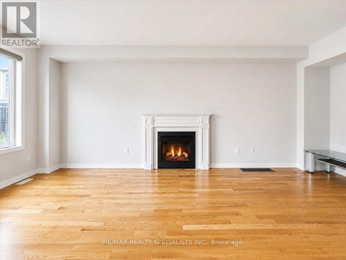 169 Silverwood Crescent, Woodstock, Ontario  N4T 0M6 - Photo 13 - X13677774