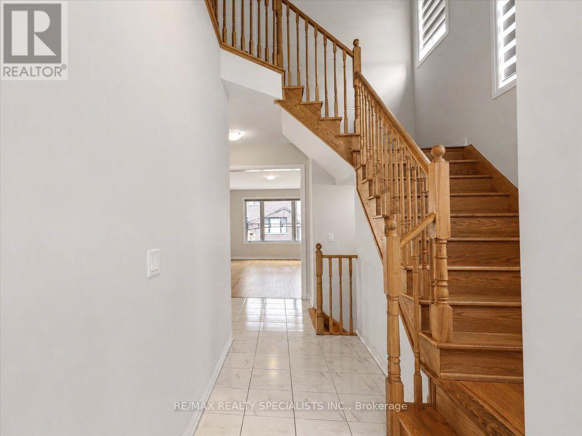 169 Silverwood Crescent, Woodstock, Ontario  N4T 0M6 - Photo 19 - X13677774
