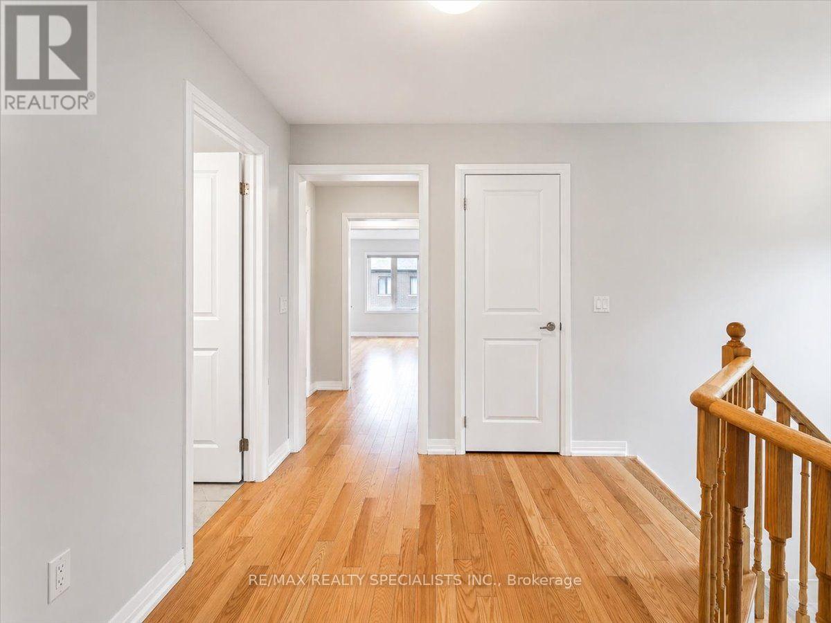 169 Silverwood Crescent, Woodstock, Ontario  N4T 0M6 - Photo 20 - X13677774