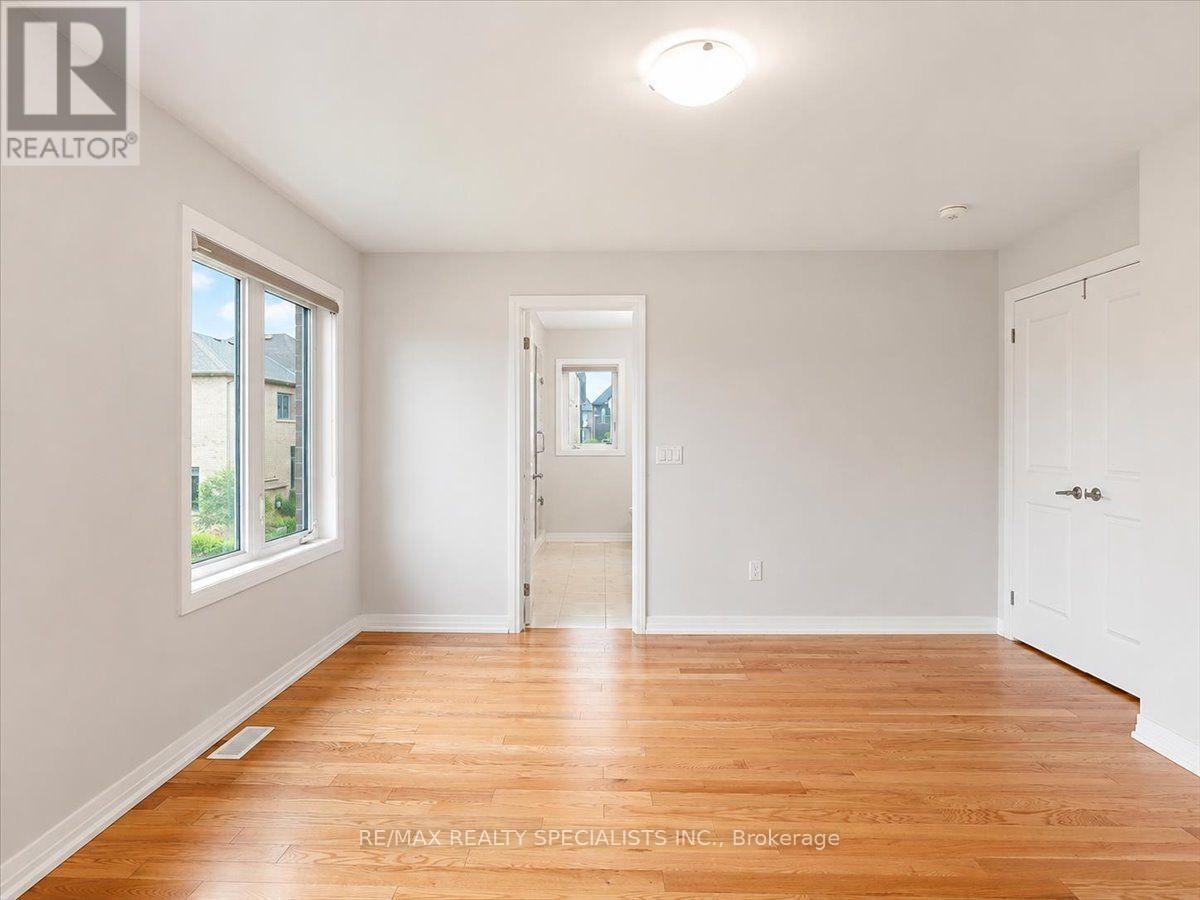 169 Silverwood Crescent, Woodstock, Ontario  N4T 0M6 - Photo 28 - X13677774