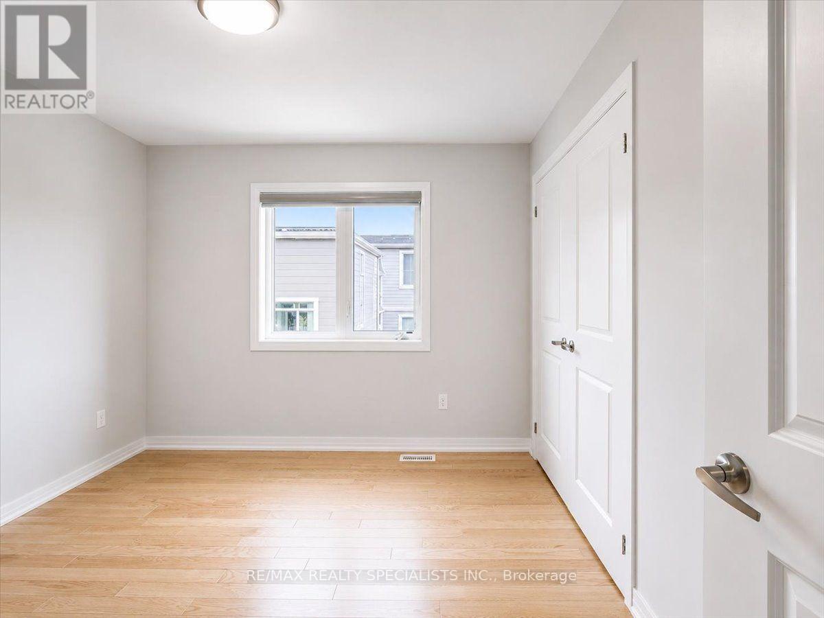169 Silverwood Crescent, Woodstock, Ontario  N4T 0M6 - Photo 34 - X13677774
