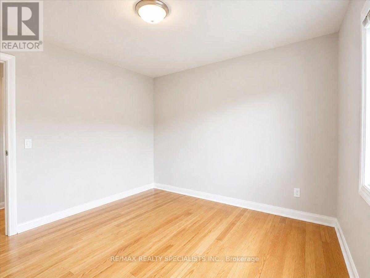 169 Silverwood Crescent, Woodstock, Ontario  N4T 0M6 - Photo 35 - X13677774