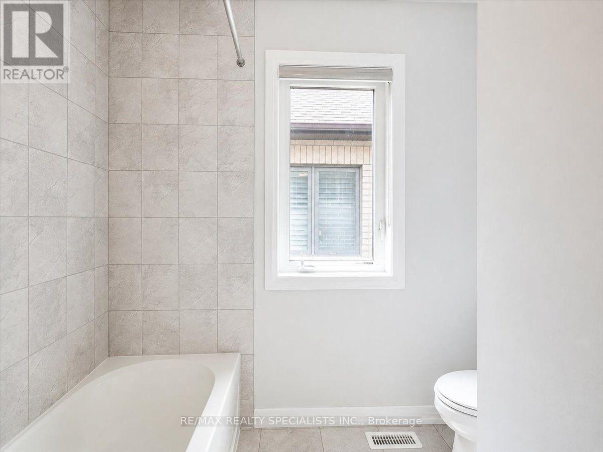 169 Silverwood Crescent, Woodstock, Ontario  N4T 0M6 - Photo 39 - X13677774