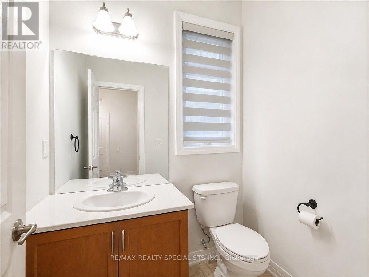 169 Silverwood Crescent, Woodstock, Ontario  N4T 0M6 - Photo 6 - X13677774