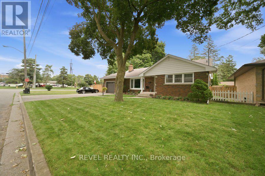 37 Burke Avenue, Brantford, Ontario  N3S 6V5 - Photo 10 - X13677776