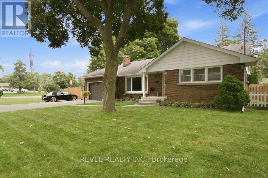 37 Burke Avenue, Brantford, Ontario  N3S 6V5 - Photo 11 - X13677776