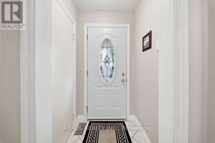 37 Burke Avenue, Brantford, Ontario  N3S 6V5 - Photo 15 - X13677776