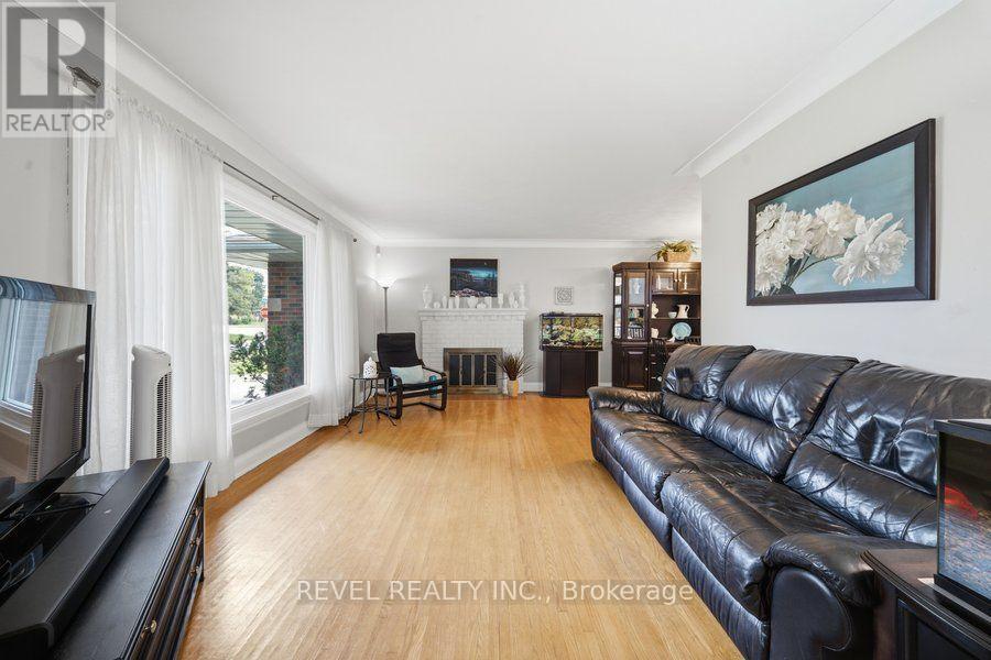 37 Burke Avenue, Brantford, Ontario  N3S 6V5 - Photo 16 - X13677776