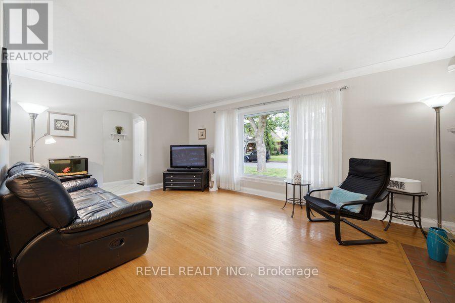 37 Burke Avenue, Brantford, Ontario  N3S 6V5 - Photo 17 - X13677776