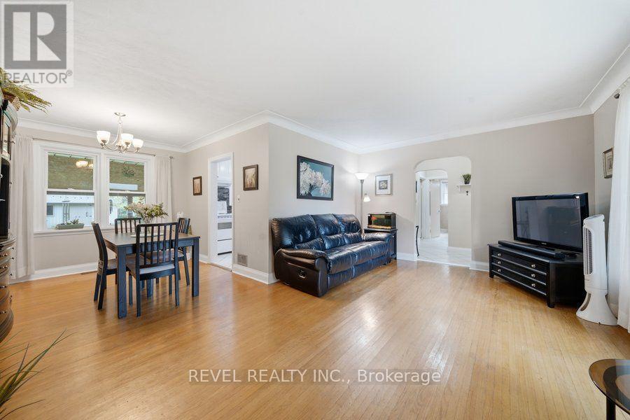 37 Burke Avenue, Brantford, Ontario  N3S 6V5 - Photo 18 - X13677776