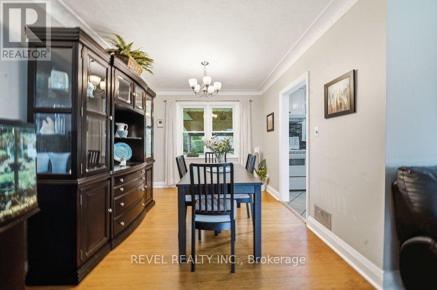 37 Burke Avenue, Brantford, Ontario  N3S 6V5 - Photo 19 - X13677776