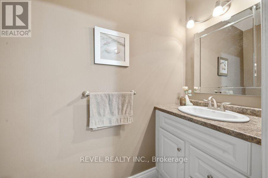 37 Burke Avenue, Brantford, Ontario  N3S 6V5 - Photo 22 - X13677776