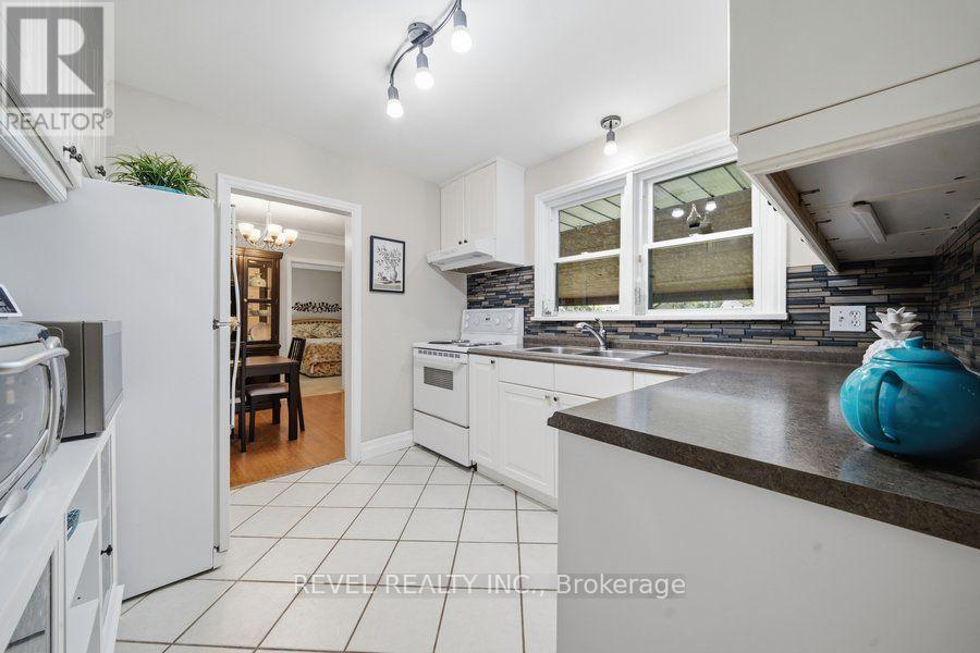 37 Burke Avenue, Brantford, Ontario  N3S 6V5 - Photo 24 - X13677776