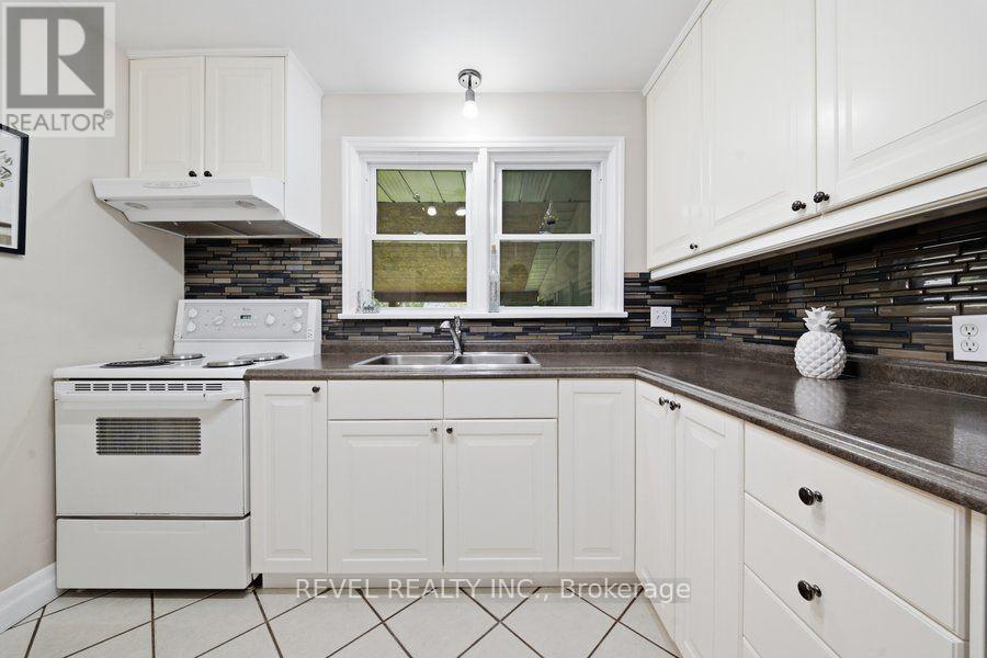 37 Burke Avenue, Brantford, Ontario  N3S 6V5 - Photo 25 - X13677776