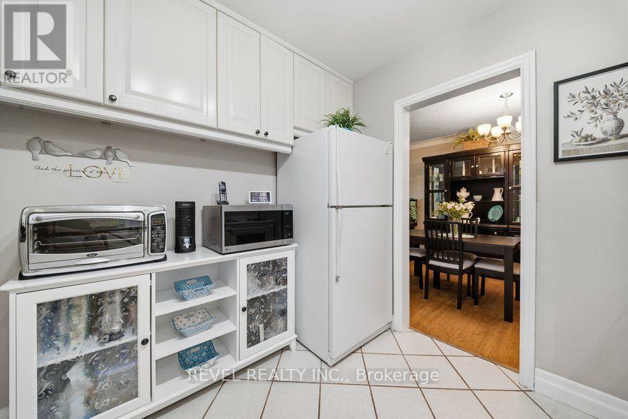 37 Burke Avenue, Brantford, Ontario  N3S 6V5 - Photo 26 - X13677776