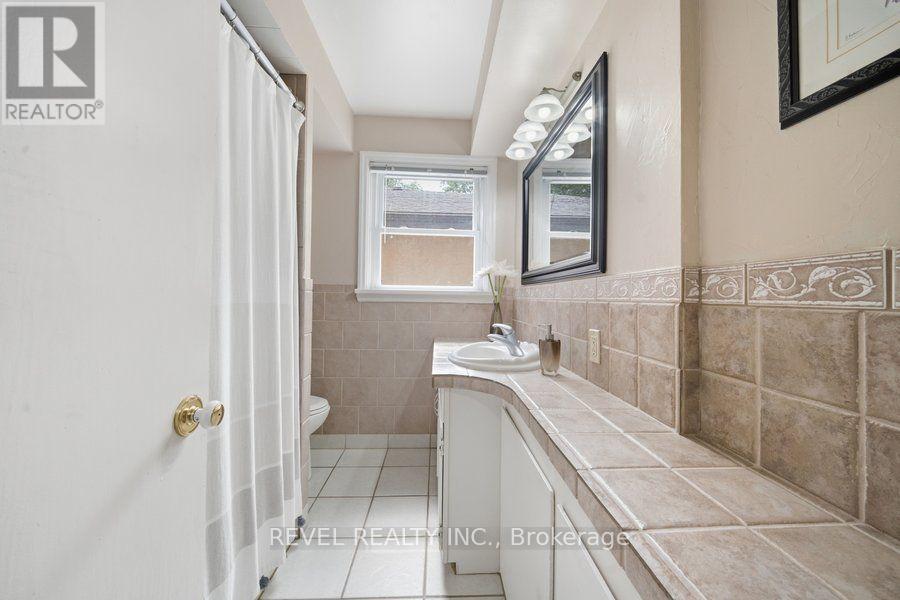37 Burke Avenue, Brantford, Ontario  N3S 6V5 - Photo 28 - X13677776