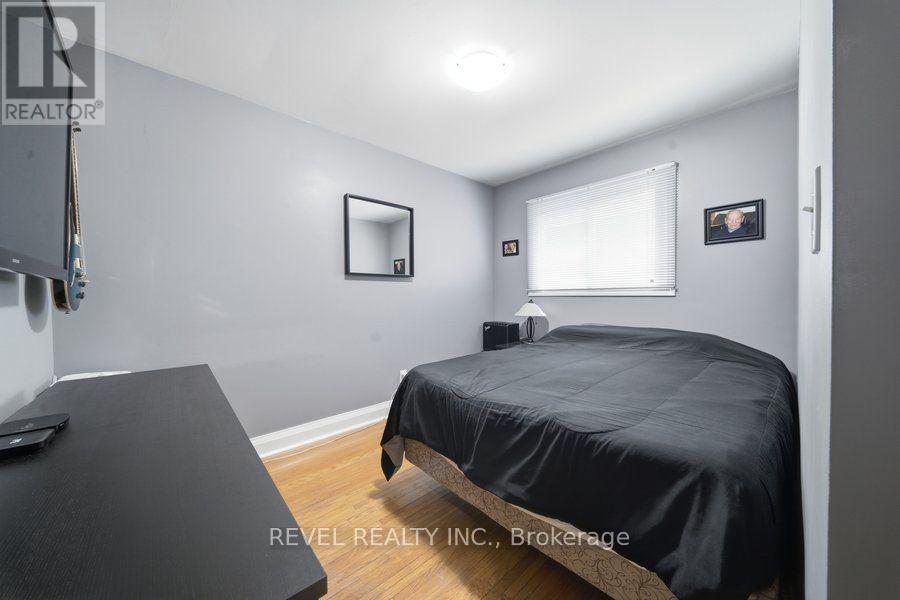37 Burke Avenue, Brantford, Ontario  N3S 6V5 - Photo 29 - X13677776