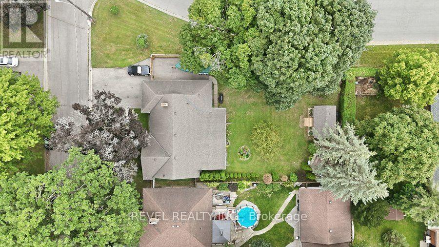37 Burke Avenue, Brantford, Ontario  N3S 6V5 - Photo 3 - X13677776