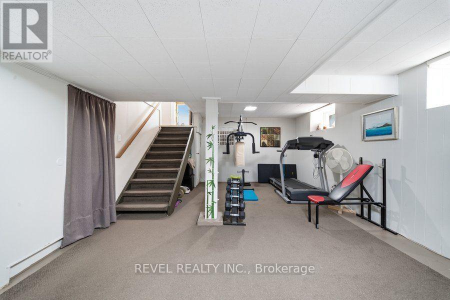 37 Burke Avenue, Brantford, Ontario  N3S 6V5 - Photo 32 - X13677776