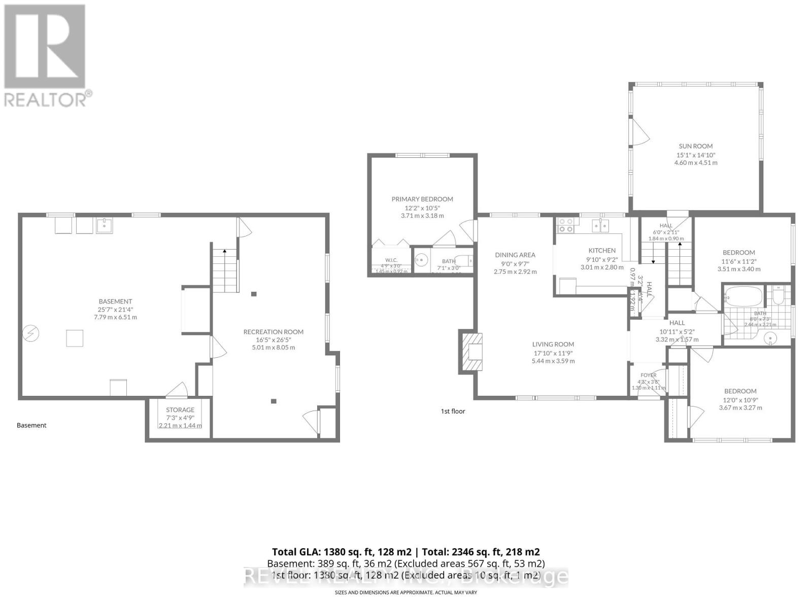 37 Burke Avenue, Brantford, Ontario  N3S 6V5 - Photo 48 - X13677776