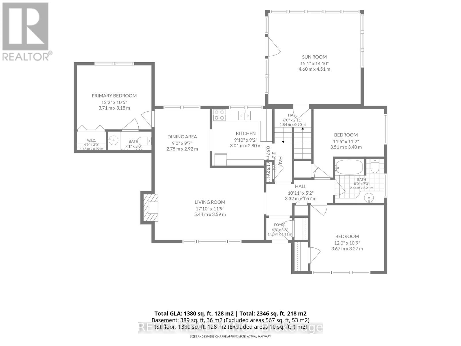37 Burke Avenue, Brantford, Ontario  N3S 6V5 - Photo 49 - X13677776