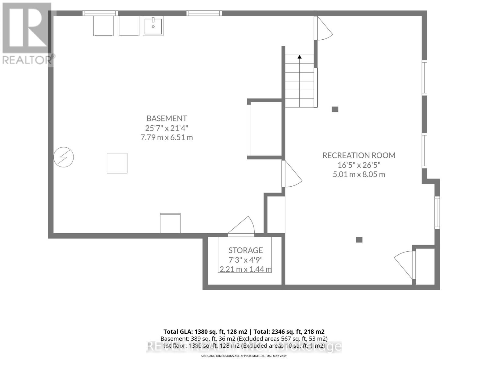 37 Burke Avenue, Brantford, Ontario  N3S 6V5 - Photo 50 - X13677776