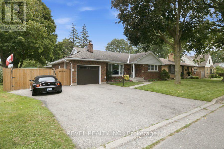 37 Burke Avenue, Brantford, Ontario  N3S 6V5 - Photo 8 - X13677776