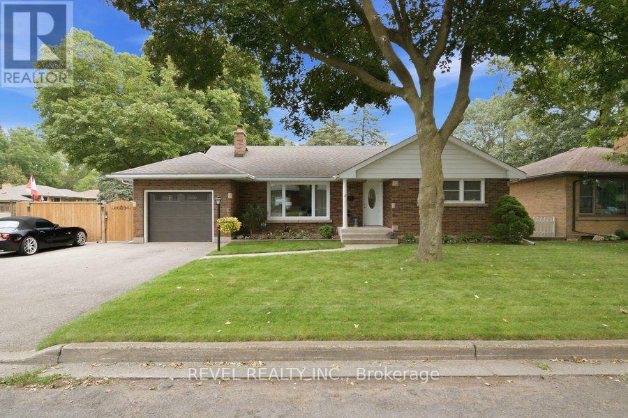 37 Burke Avenue, Brantford, Ontario  N3S 6V5 - Photo 9 - X13677776