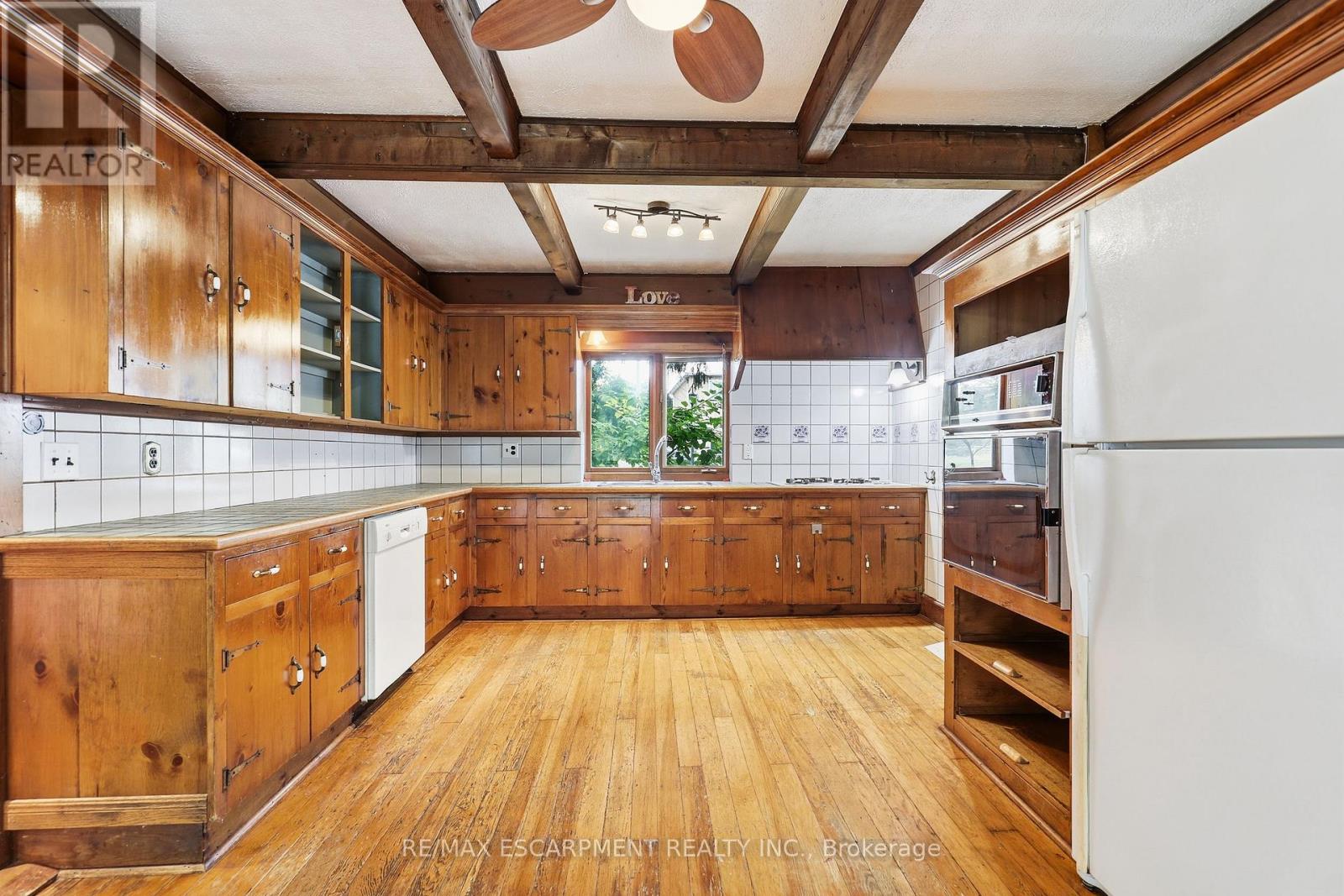 142 Griffin Street S, West Lincoln (Smithville), Ontario  L0R 2A0 - Photo 11 - X13677778