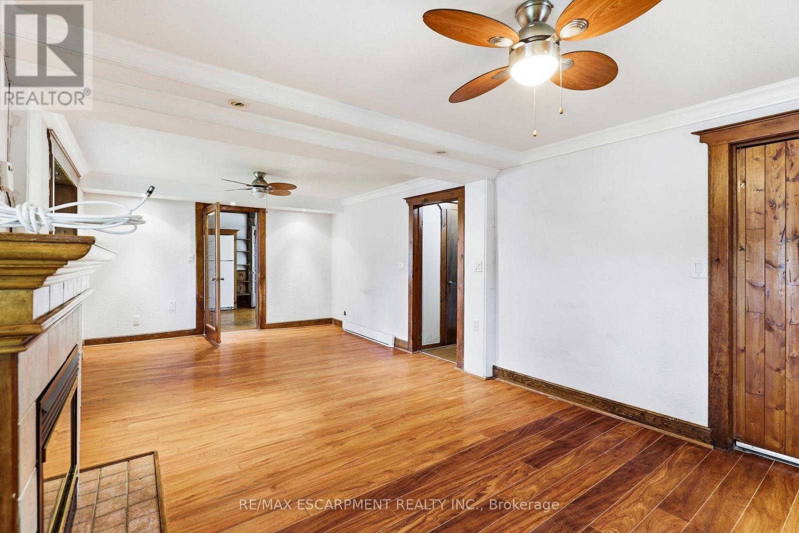 142 Griffin Street S, West Lincoln (Smithville), Ontario  L0R 2A0 - Photo 17 - X13677778