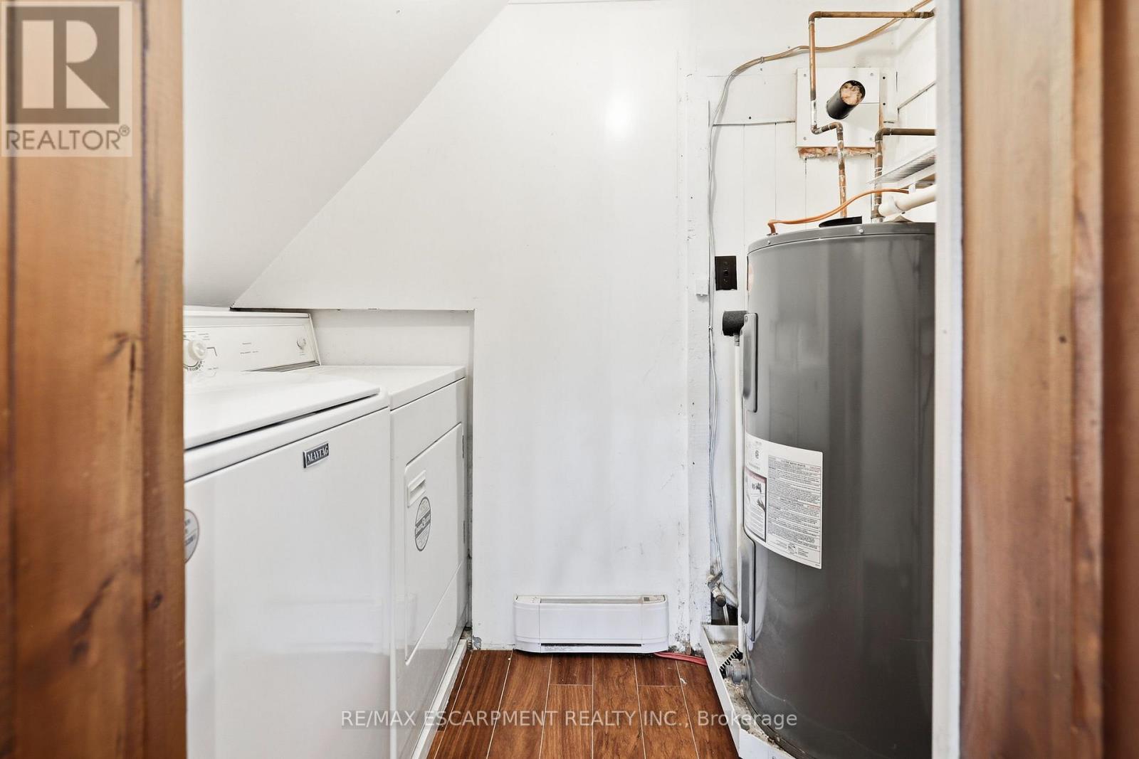 142 Griffin Street S, West Lincoln (Smithville), Ontario  L0R 2A0 - Photo 20 - X13677778