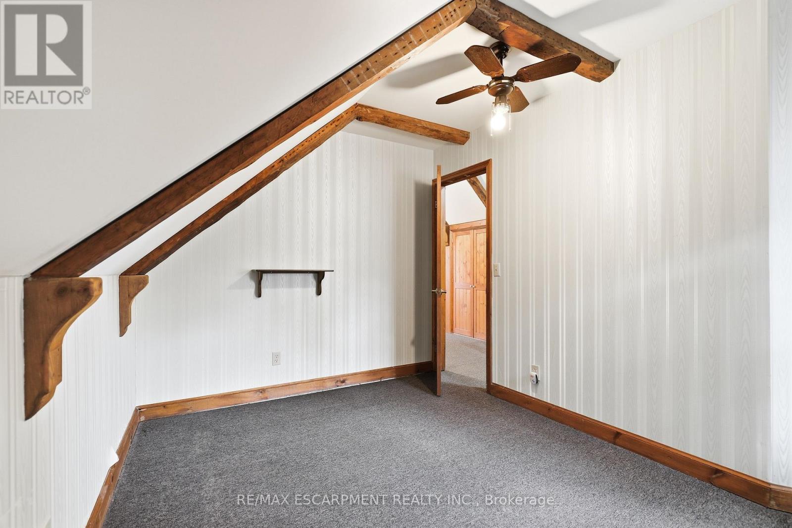 142 Griffin Street S, West Lincoln (Smithville), Ontario  L0R 2A0 - Photo 25 - X13677778