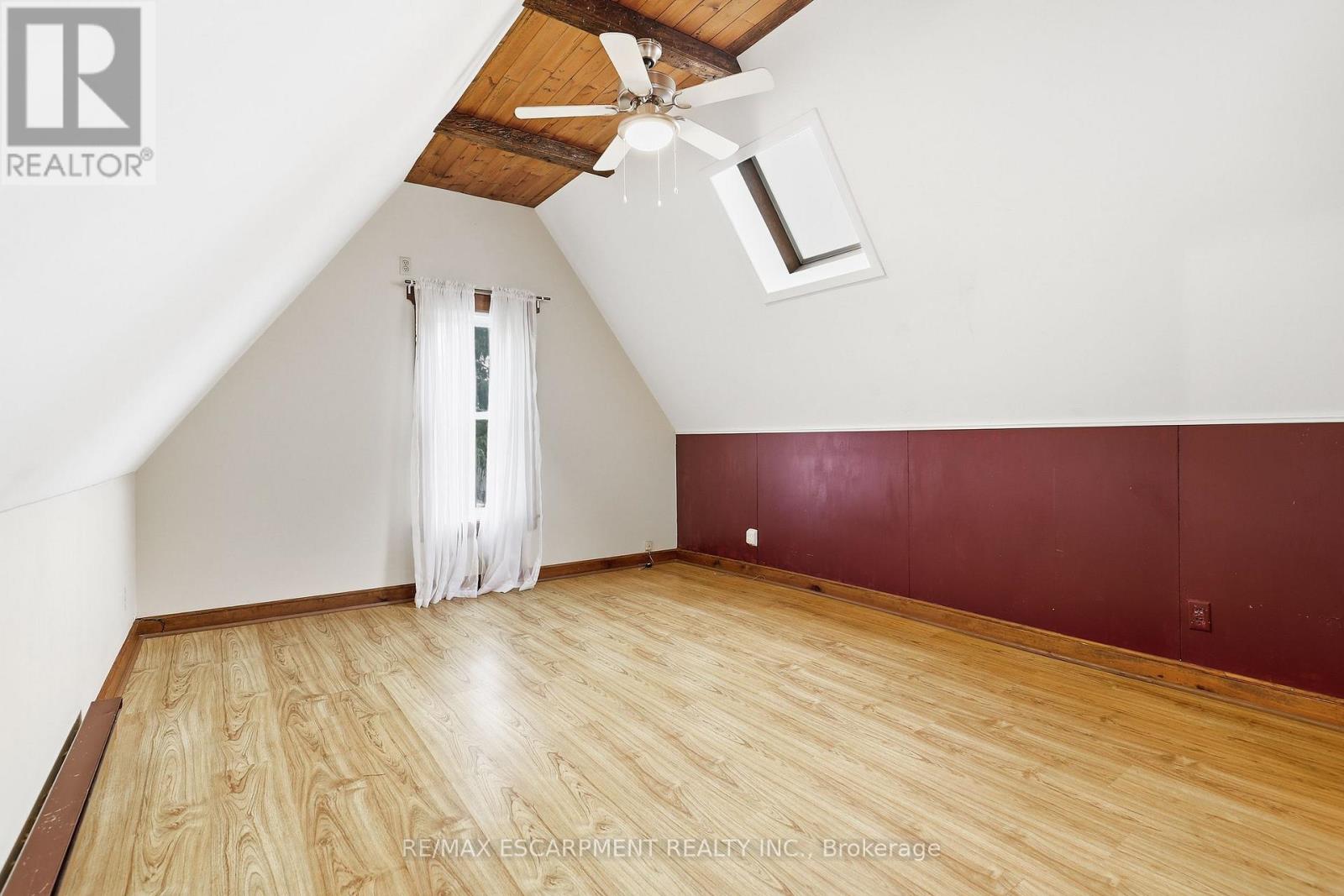 142 Griffin Street S, West Lincoln (Smithville), Ontario  L0R 2A0 - Photo 29 - X13677778
