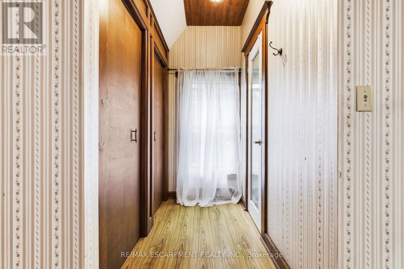 142 Griffin Street S, West Lincoln (Smithville), Ontario  L0R 2A0 - Photo 31 - X13677778