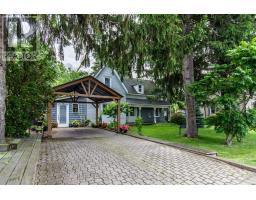 142 GRIFFIN STREET S, West Lincoln, Ontario