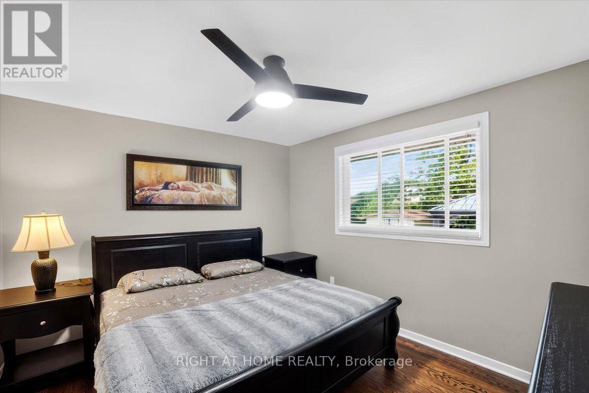 43 Monarch Park Drive, St. Catharines, Ontario  L2M 3K8 - Photo 10 - X13677784