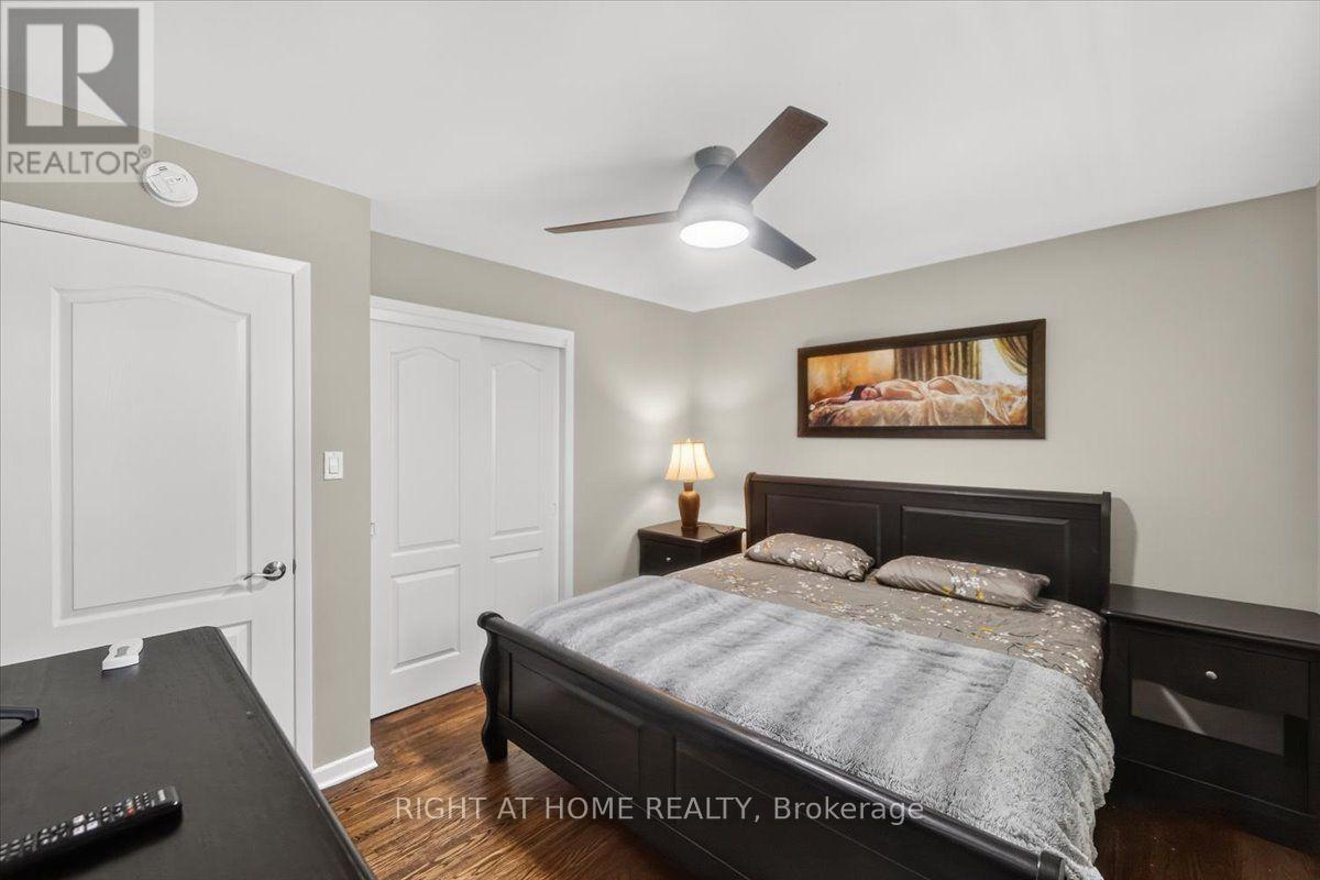 43 Monarch Park Drive, St. Catharines, Ontario  L2M 3K8 - Photo 11 - X13677784