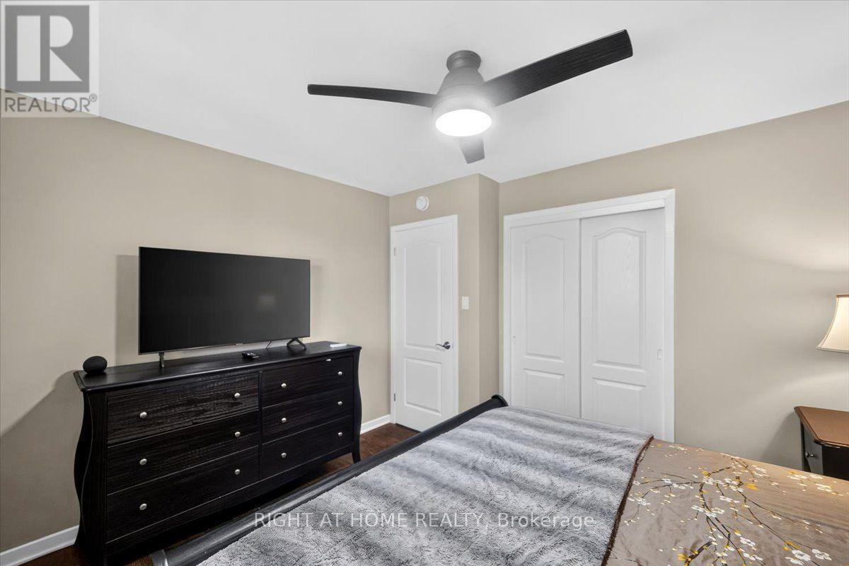 43 Monarch Park Drive, St. Catharines, Ontario  L2M 3K8 - Photo 12 - X13677784