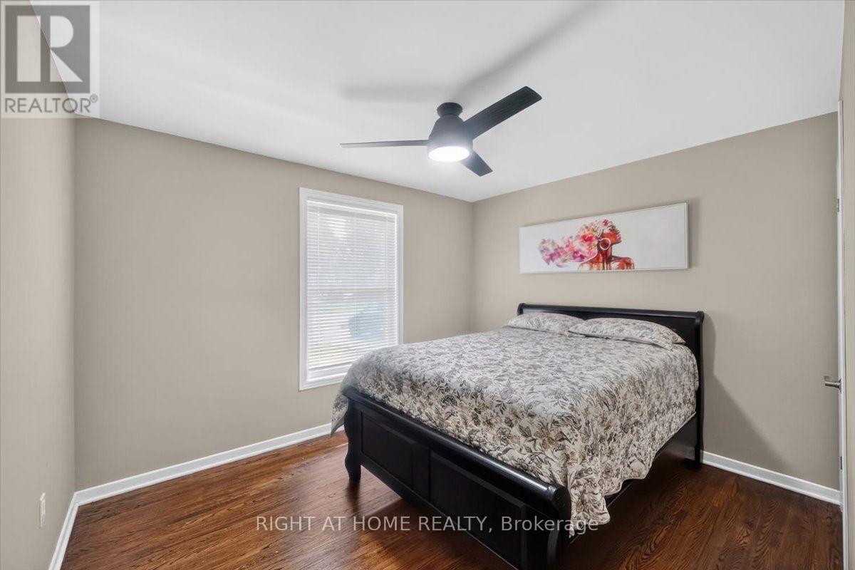 43 Monarch Park Drive, St. Catharines, Ontario  L2M 3K8 - Photo 13 - X13677784