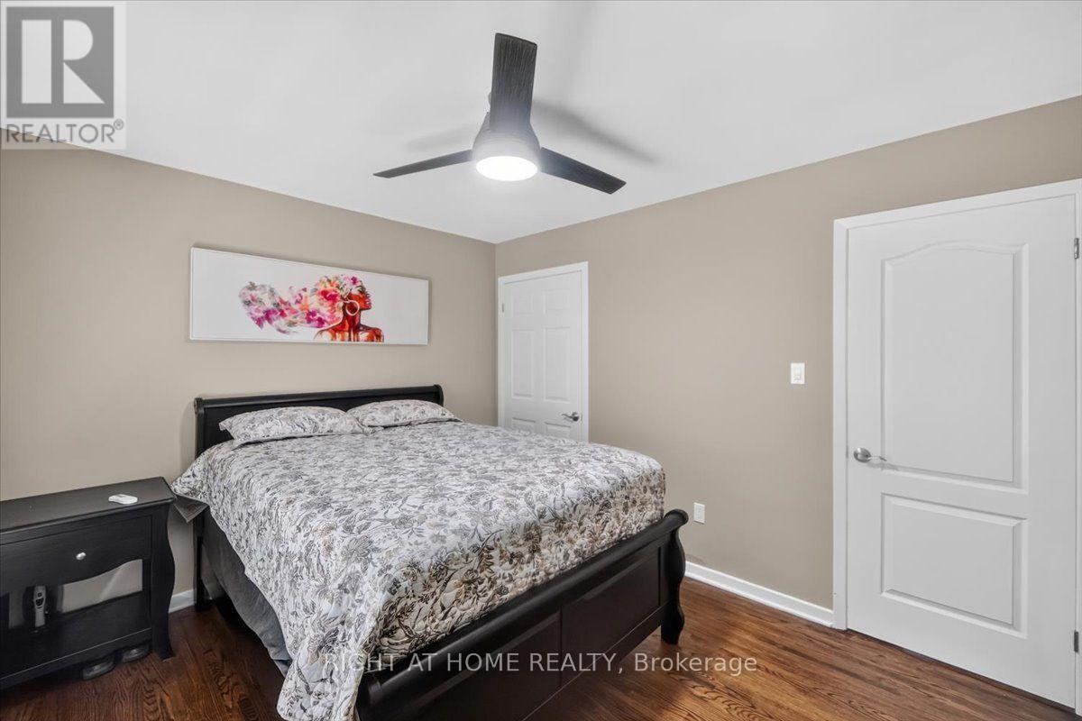43 Monarch Park Drive, St. Catharines, Ontario  L2M 3K8 - Photo 14 - X13677784