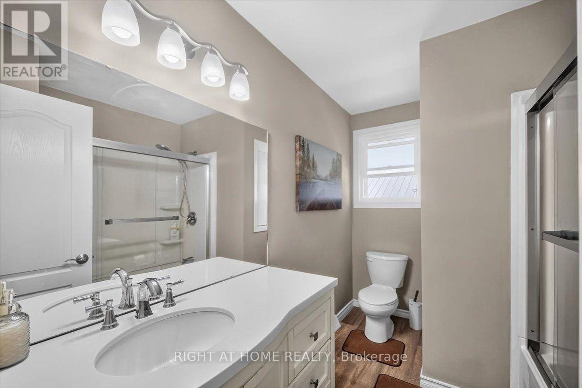43 Monarch Park Drive, St. Catharines, Ontario  L2M 3K8 - Photo 16 - X13677784