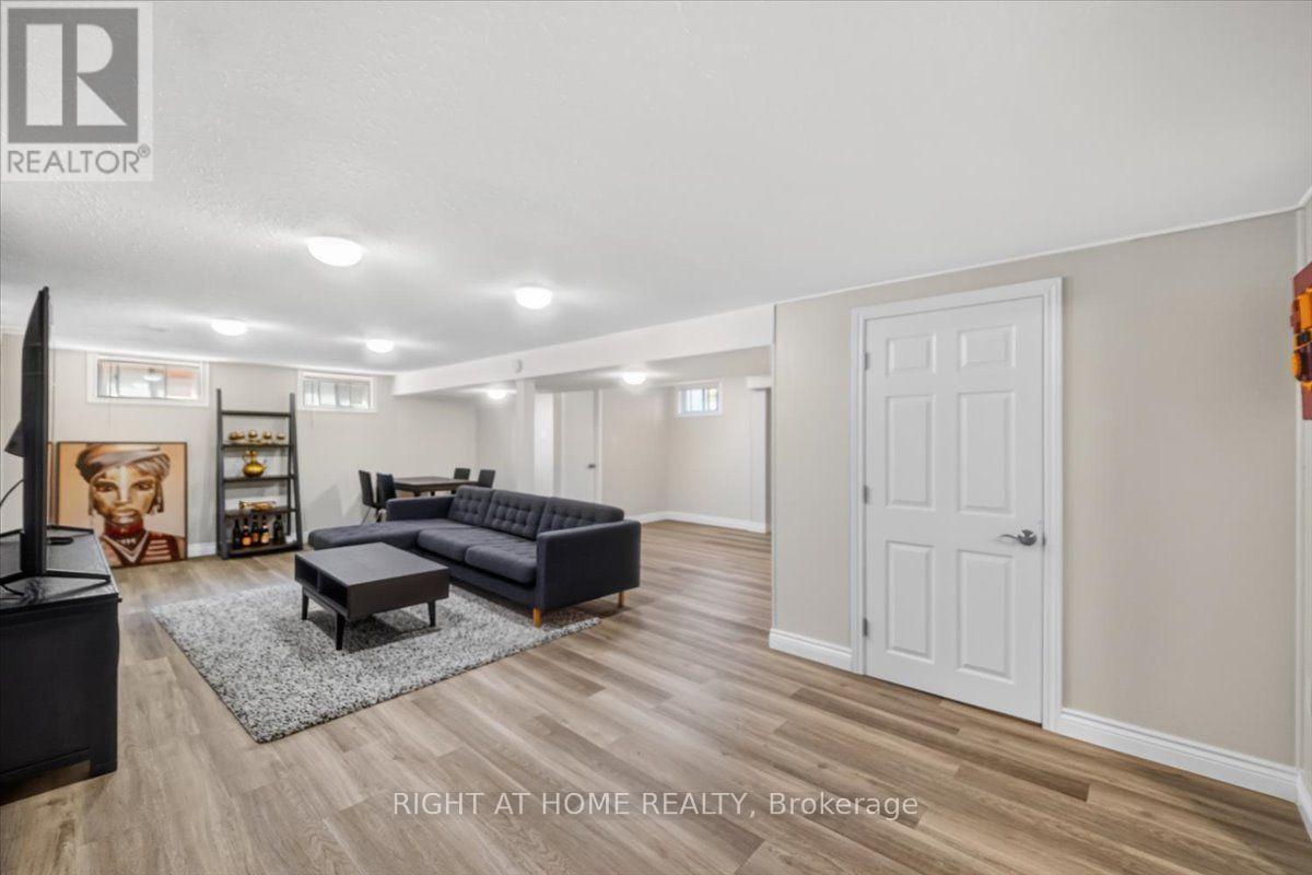 43 Monarch Park Drive, St. Catharines, Ontario  L2M 3K8 - Photo 20 - X13677784