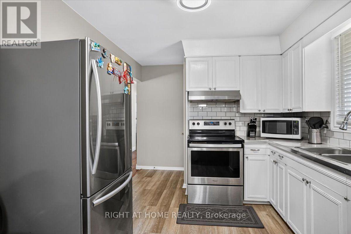 43 Monarch Park Drive, St. Catharines, Ontario  L2M 3K8 - Photo 6 - X13677784