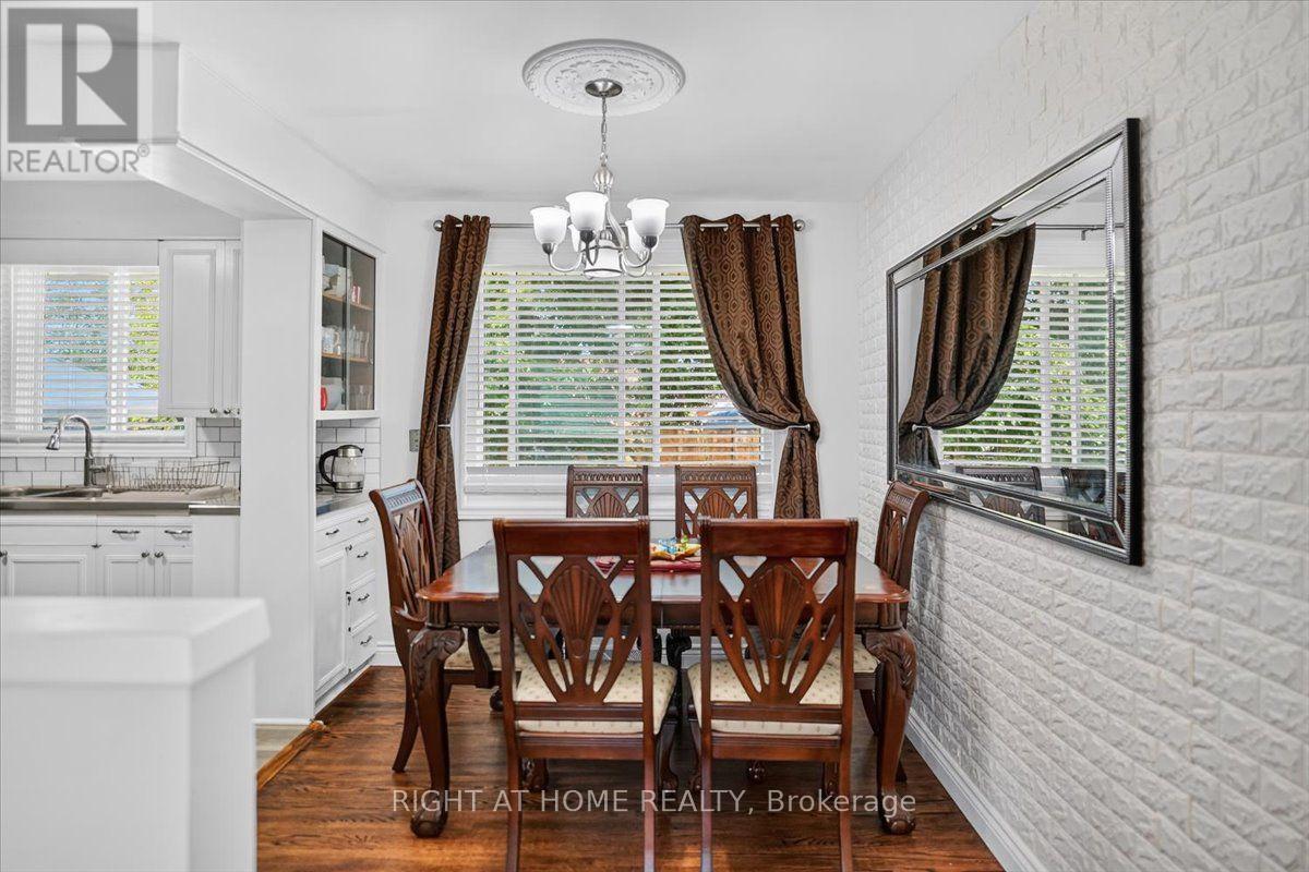 43 Monarch Park Drive, St. Catharines, Ontario  L2M 3K8 - Photo 8 - X13677784