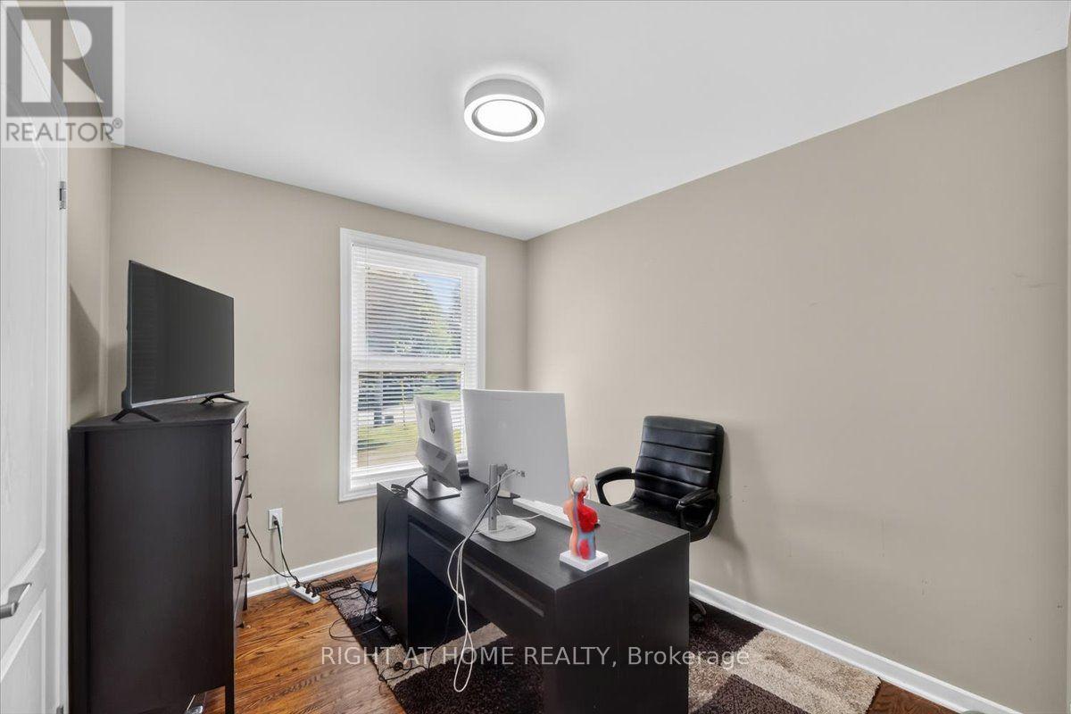 43 Monarch Park Drive, St. Catharines, Ontario  L2M 3K8 - Photo 9 - X13677784